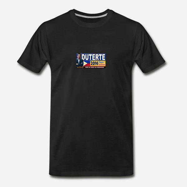 duterte icon t shirt men designing short sleeve round neck clothing anti-wrinkle basic spring vintage shirt
duterte icon t shirt men designing short sleeve round neck clothing anti-wrinkle basic spring vintage shirt