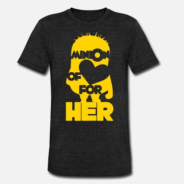 minion of love boys t shirt men printed tee shirt plus size 3xl male interesting fashion spring kawaii shirt
minion of love boys t shirt men printed tee shirt plus size 3xl male interesting fashion spring kawaii shirt
