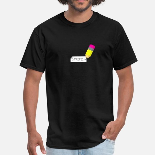 name tag t shirt men customized tee shirt s-3xl formal gift fashion spring novelty shirt 
name tag t shirt men customized tee shirt s-3xl formal gift fashion spring novelty shirt