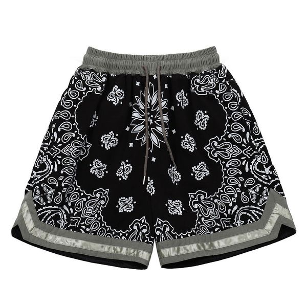 askyurself шорт винтажных брюк askyourself мыть кешью печати harajuku шорты моды streewear искусственных брюки мужчина рыхлые короткие штаны, Black
askyurself шорт винтажных брюк askyourself мыть кешью печати harajuku шорты моды streewear искусственных брюки мужчина рыхлые короткие штаны, Black