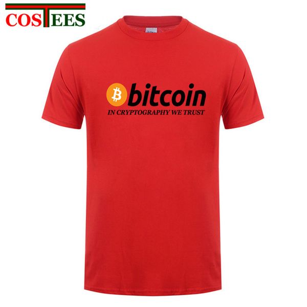 new fashion men t shirts bitcoin in cryptography we trust men's o collar short sleeve t-shirts funky cotton tshirt ing
new fashion men t shirts bitcoin in cryptography we trust men's o collar short sleeve t-shirts funky cotton tshirt ing
