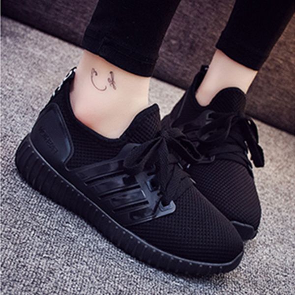 black shoes female l restaurant kitchen work work antiskid oil waterproof chef restaurant black loafers
black shoes female l restaurant kitchen work work antiskid oil waterproof chef restaurant black loafers