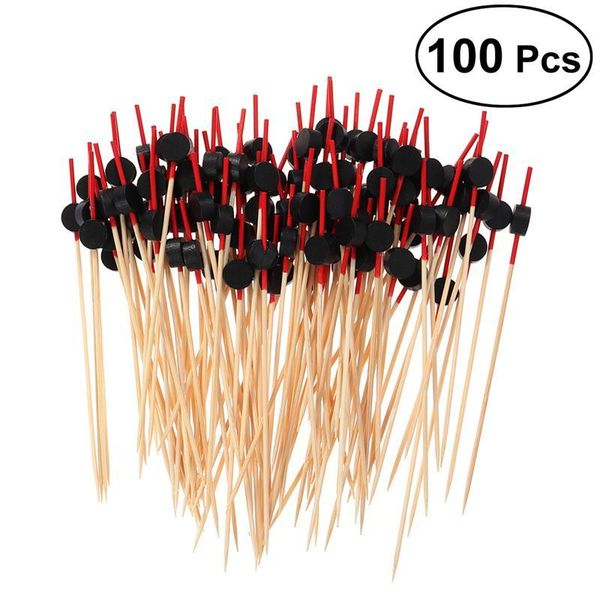 wood supplies sticks picks food 100pcs 12cm fruit for appetizer disposable toothpicks table party cocktail drink iydmn
wood supplies sticks picks food 100pcs 12cm fruit for appetizer disposable toothpicks table party cocktail drink iydmn