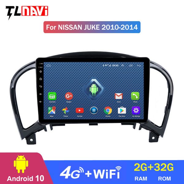 4g lte 2g 9 inch for 1 juke yf15 2010-2014 car radio multimedia video player navigation gps android 10 car dvd
4g lte 2g 9 inch for 1 juke yf15 2010-2014 car radio multimedia video player navigation gps android 10 car dvd
