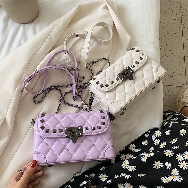 women's bag for woman brand original design bag texture 2020 new fashion western style embroidered diamond shoulder
women's bag for woman brand original design bag texture 2020 new fashion western style embroidered diamond shoulder