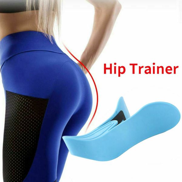 accessories buttocks exerciser pvc hip trainer beautiful buclip basin muscle postpartum rehabilitation pelvic floor inner thigh
accessories buttocks exerciser pvc hip trainer beautiful buclip basin muscle postpartum rehabilitation pelvic floor inner thigh