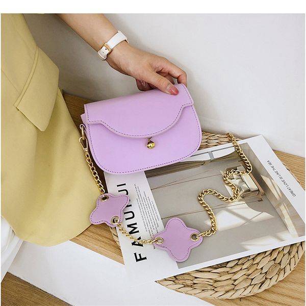 summer fashion mini chain crossbody bags for women 2020 pu leather female designer bag sac a main femme shoulder bag bolsos
summer fashion mini chain crossbody bags for women 2020 pu leather female designer bag sac a main femme shoulder bag bolsos