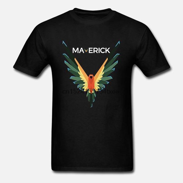 maverick logan paul logang mens women black t-shirt size s-3xl new and coolnew fashion men t shirts
maverick logan paul logang mens women black t-shirt size s-3xl new and coolnew fashion men t shirts
