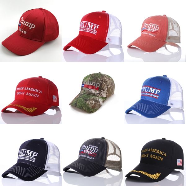letter designer hats caps men with soild for women trump hats bucket hat cap#306, Blue;gray
letter designer hats caps men with soild for women trump hats bucket hat cap#306, Blue;gray