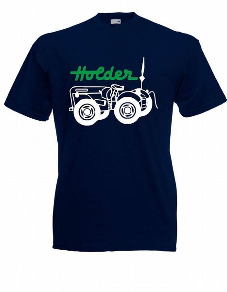 men t shirt 100% cotton print shirts herren t-shirt holder bis 5xl (traktor / schlepper) tee shirt
men t shirt 100% cotton print shirts herren t-shirt holder bis 5xl (traktor / schlepper) tee shirt