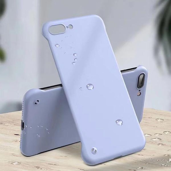 случай телефон пк жесткие для iphone 7 8 plus мобильного телефона чехол для iphone 11 pro max xs xr макс жестких оболочек горячего
случай телефон пк жесткие для iphone 7 8 plus мобильного телефона чехол для iphone 11 pro max xs xr макс жестких оболочек горячего