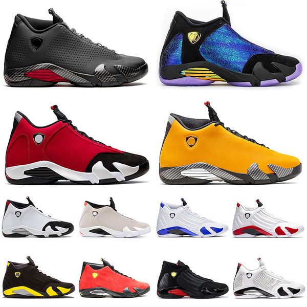 new arrivals basketball shoes jumpman 14 14s gym red mens sports sneakers se black ferrar doernbecher retro candy cane spm trainers size 13
new arrivals basketball shoes jumpman 14 14s gym red mens sports sneakers se black ferrar doernbecher retro candy cane spm trainers size 13