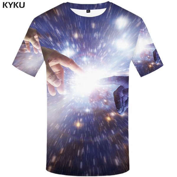 chameleon take easy men's super discount t shirts print 3d tshirts custom team clothing shirt brand tee-shirt cotton
chameleon take easy men's super discount t shirts print 3d tshirts custom team clothing shirt brand tee-shirt cotton