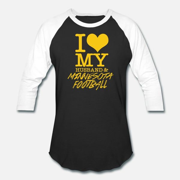 миннесота футбол i love my husband minneso тенниска мужчин печать 100% хлопок o-образным вырезом trend подарков смешной spring leisure рубаш
миннесота футбол i love my husband minneso тенниска мужчин печать 100% хлопок o-образным вырезом trend подарков смешной spring leisure рубаш