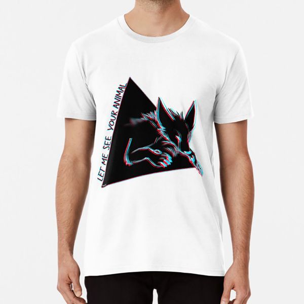 animal t shirt furry fandom furry furries xov music