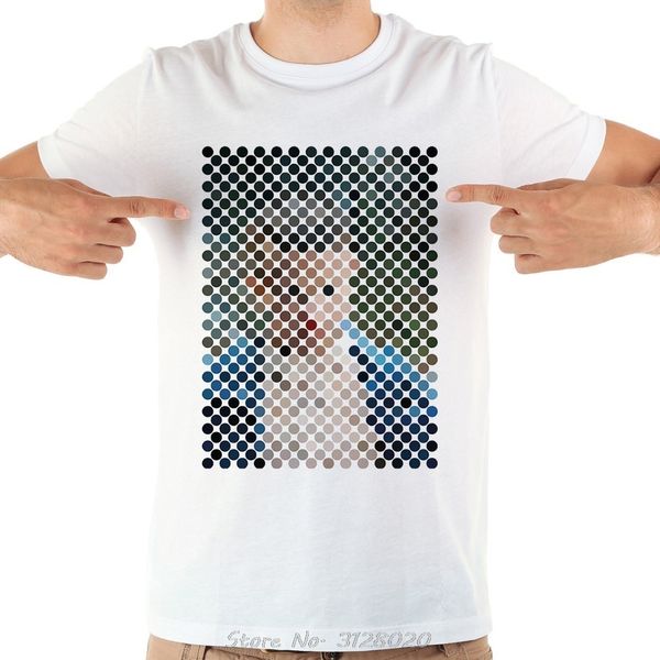 brand stranger eleven remix funny tshirt men new white short sleeve casual cotton cool t shirt tees
brand stranger eleven remix funny tshirt men new white short sleeve casual cotton cool t shirt tees