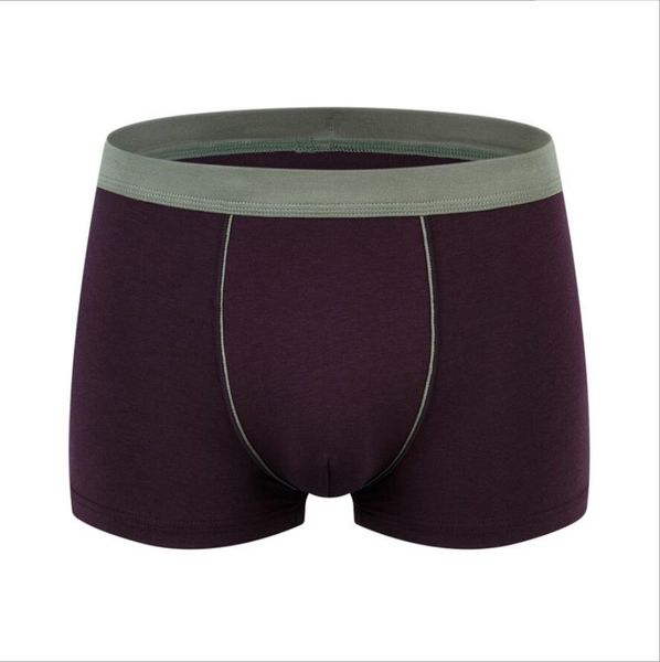 2020 новый p25671 5шт / lot хлопка boxer mens нижнее белье мужчины хлопок трусы мужчины трусы boxer шорты сплошные трусы трусы, Black;white
2020 новый p25671 5шт / lot хлопка boxer mens нижнее белье мужчины хлопок трусы мужчины трусы boxer шорты сплошные трусы трусы, Black;white