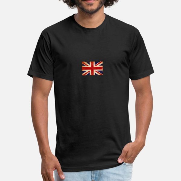 union jack тенниски мужчины дизайнер 100% хлопок круглого ворот письма graphic повседневная весна обычная рубашка
union jack тенниски мужчины дизайнер 100% хлопок круглого ворот письма graphic повседневная весна обычная рубашка