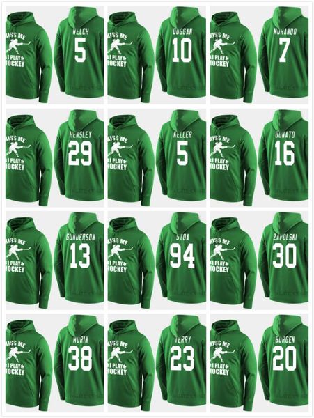 2019 usa team hockey hoodies jerseys custom green st. patricks day kiss me funny player sweatershirt 5 megan keller duggan lamoureux donato, Black;red
2019 usa team hockey hoodies jerseys custom green st. patricks day kiss me funny player sweatershirt 5 megan keller duggan lamoureux donato, Black;red