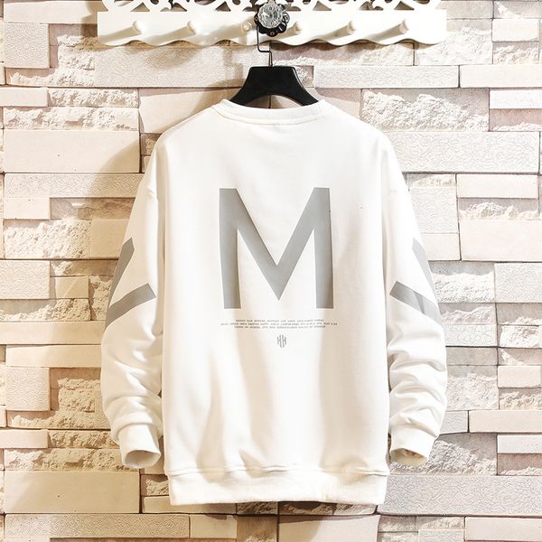 fashion brand men hoodies spring autumn hip hop loose casual men's sweatshirts punk streetwear clothes kg-130, Black
fashion brand men hoodies spring autumn hip hop loose casual men's sweatshirts punk streetwear clothes kg-130, Black
