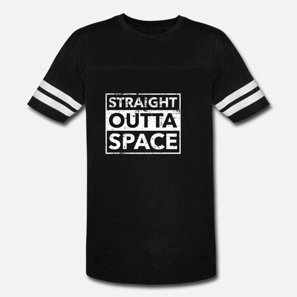 straight outta space spaceshuttle space t shirt men print tee shirt plus size 3xl unique crazy fashion spring autumn cool shirt
straight outta space spaceshuttle space t shirt men print tee shirt plus size 3xl unique crazy fashion spring autumn cool shirt
