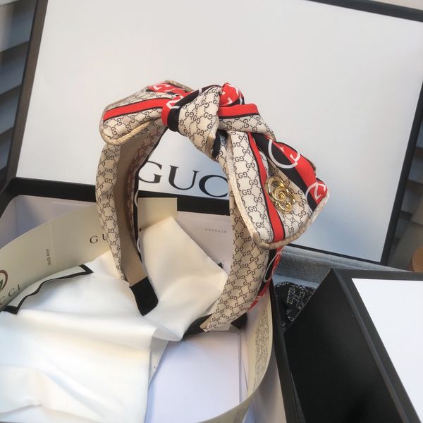women letter print tie hairband hairpin head hoop knot hair headband fashion ladies new hair accessories styles headband bb158, Silver
women letter print tie hairband hairpin head hoop knot hair headband fashion ladies new hair accessories styles headband bb158, Silver