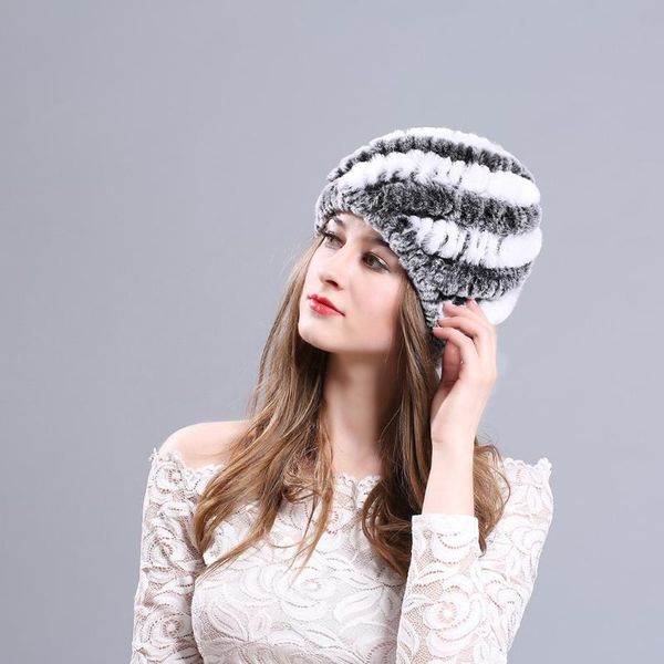 hat women winter fluffy knitted cap warm skiing pineapple hats cap warm hand hook dome lazy fur hat caps gorros, Blue;gray
hat women winter fluffy knitted cap warm skiing pineapple hats cap warm hand hook dome lazy fur hat caps gorros, Blue;gray