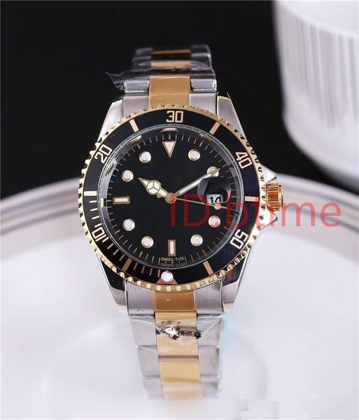 2020 new automatic date luxury fashion men and women watch of the stainless steel belt movement quartz clock men watches relogio masculino, Slivery;brown
2020 new automatic date luxury fashion men and women watch of the stainless steel belt movement quartz clock men watches relogio masculino, Slivery;brown
