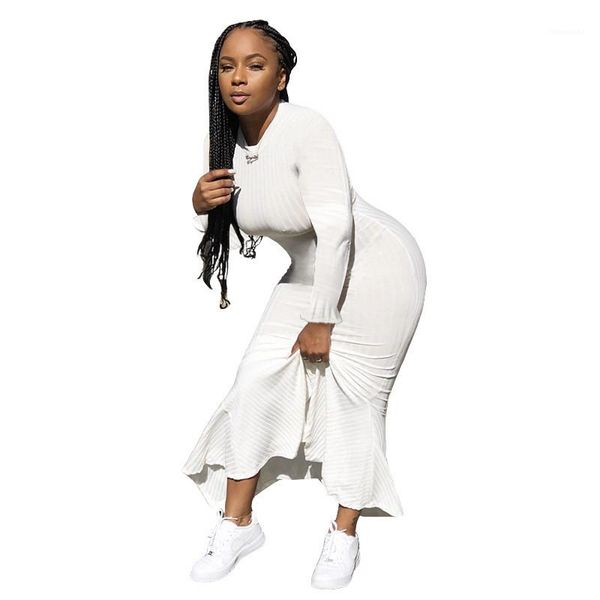 natural color bodycon dresses casual long sleeve crew neck pencil dresses womens designers clothes women dresses fashion, White;black
natural color bodycon dresses casual long sleeve crew neck pencil dresses womens designers clothes women dresses fashion, White;black