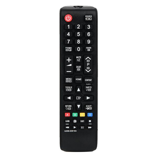 remote controlers 59-00818a wireless replacement hd smart tv control for hg24ad470fw multi-functional television remo
remote controlers 59-00818a wireless replacement hd smart tv control for hg24ad470fw multi-functional television remo