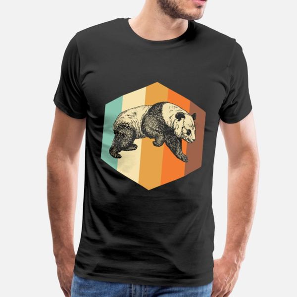 vintage panda retro t shirt men printed cotton size s-3xl letters fit comfortable summer standard shirt
vintage panda retro t shirt men printed cotton size s-3xl letters fit comfortable summer standard shirt