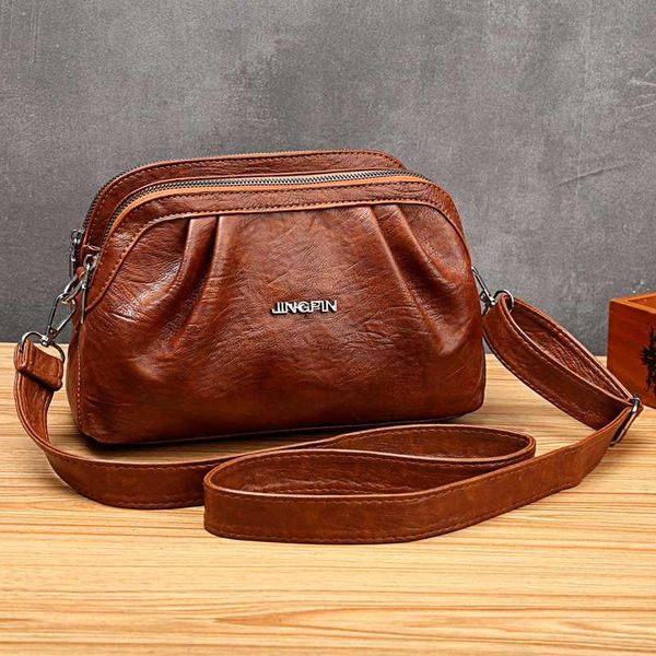 высокой емкости pu кожаные сумки для женщин vintage плеча crossbody сумка designder роскошные кошельки и сумки сак высокого качества
высокой емкости pu кожаные сумки для женщин vintage плеча crossbody сумка designder роскошные кошельки и сумки сак высокого качества