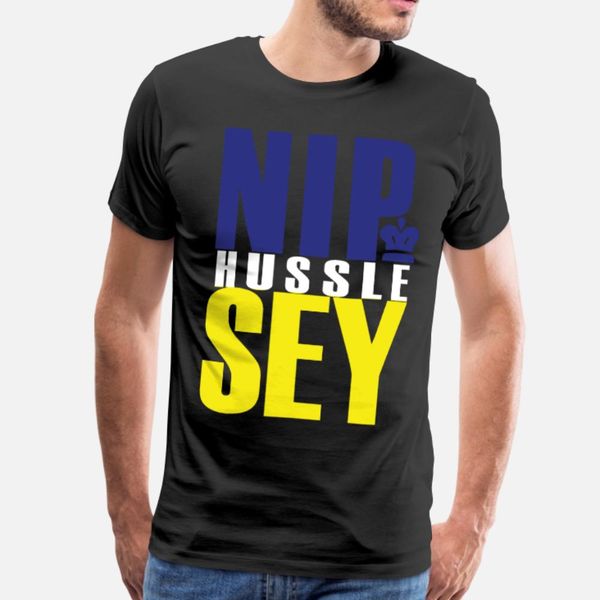 nipsey hussle rip t shirt men fit 100% cotton round neck pattern fit building summer formal
nipsey hussle rip t shirt men fit 100% cotton round neck pattern fit building summer formal