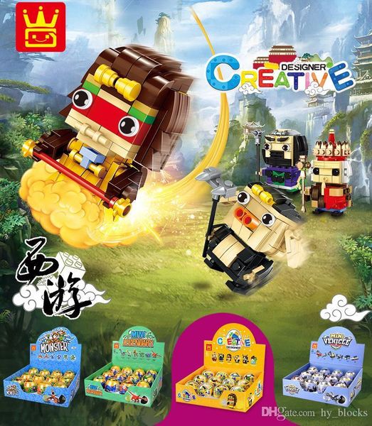 6styles building block mini twisted egg toys surprise capsule character gift children creative intelligence assembly toys room derocation 04
6styles building block mini twisted egg toys surprise capsule character gift children creative intelligence assembly toys room derocation 04