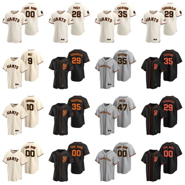 19 mauricio dubon jersey womens steven duggar 7 donovan solano 8 alex dickerson 28 buster posey 35 brandon crawford baseball jerseys custom, Blue;black
19 mauricio dubon jersey womens steven duggar 7 donovan solano 8 alex dickerson 28 buster posey 35 brandon crawford baseball jerseys custom, Blue;black