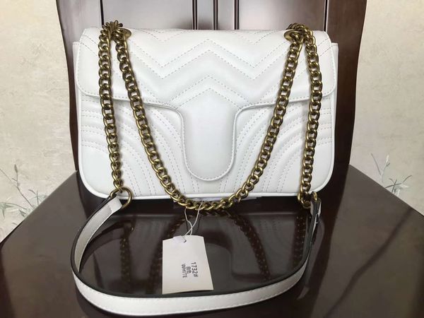 paris designer fashion women totes lady pu casual cross body new handbag shoulder bag wholesale gift bag
paris designer fashion women totes lady pu casual cross body new handbag shoulder bag wholesale gift bag