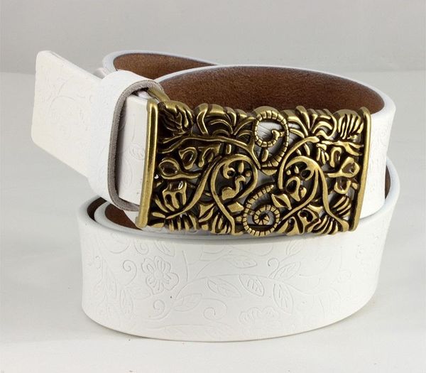 new ceinture femme belt hand real leather woven strap needle buckle style luxury female casual women belts y200501, Black;brown
new ceinture femme belt hand real leather woven strap needle buckle style luxury female casual women belts y200501, Black;brown