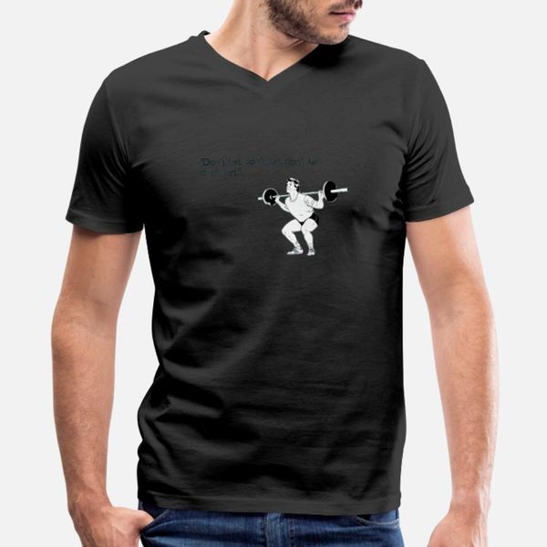 смешные фитнес fart тенниска мужчина индивидуальный 100% хлопок s-xxxl формального солнечный свет повседневной весна осень прохладная рубашк 
смешные фитнес fart тенниска мужчина индивидуальный 100% хлопок s-xxxl формального солнечный свет повседневной весна осень прохладная рубашк