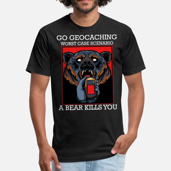 geocaching t shirt men printing cotton o-neck pictures fitness casual summer kawaii shirt
geocaching t shirt men printing cotton o-neck pictures fitness casual summer kawaii shirt