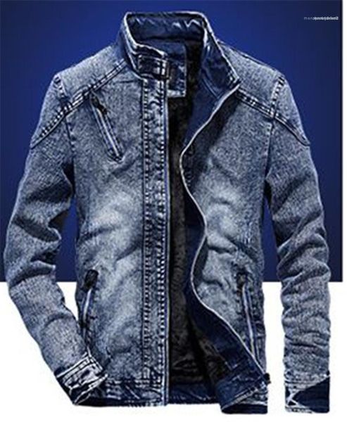 winter красивого fit одежда man jean jacket досуг zipper нет с капюшоном пальто с длинным рукавом конструктора young, Black;brown
winter красивого fit одежда man jean jacket досуг zipper нет с капюшоном пальто с длинным рукавом конструктора young, Black;brown