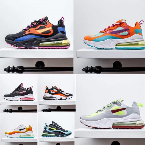 new react v2 mens running shoes parachute 27c camo city of speed oracle aqua bauhaus metallic god men women outdoor sports sneaker
new react v2 mens running shoes parachute 27c camo city of speed oracle aqua bauhaus metallic god men women outdoor sports sneaker