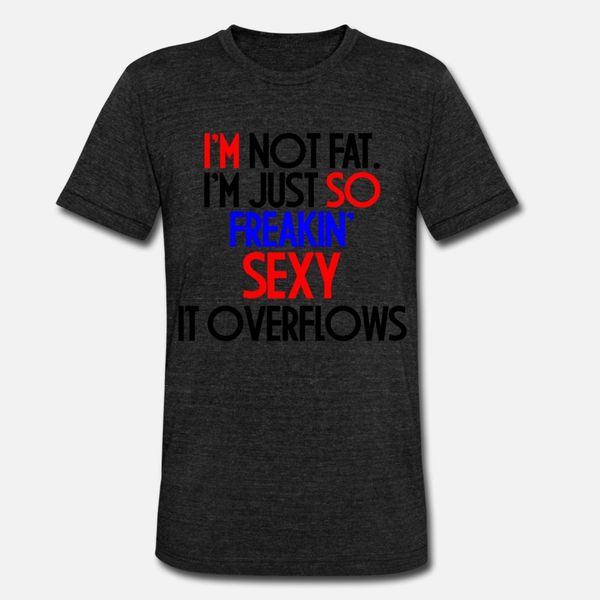 freakin t shirt men character tee shirt s-3xl novelty sunlight funny casual spring autumn vintage shirt
freakin t shirt men character tee shirt s-3xl novelty sunlight funny casual spring autumn vintage shirt