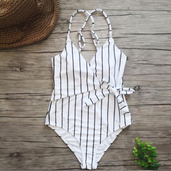 alluring women swimwear push up padded bra beach bikini set swimsuit siamese soft swimwears professional womens swimsuits, White;black
alluring women swimwear push up padded bra beach bikini set swimsuit siamese soft swimwears professional womens swimsuits, White;black