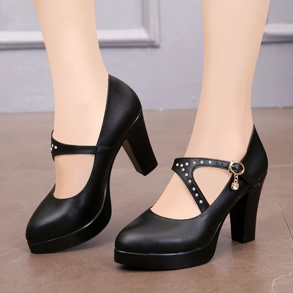 cheongsam t-show catwalk shoes with model shoes black waterproof platform large size women's shallow mouth high-heeled
cheongsam t-show catwalk shoes with model shoes black waterproof platform large size women's shallow mouth high-heeled