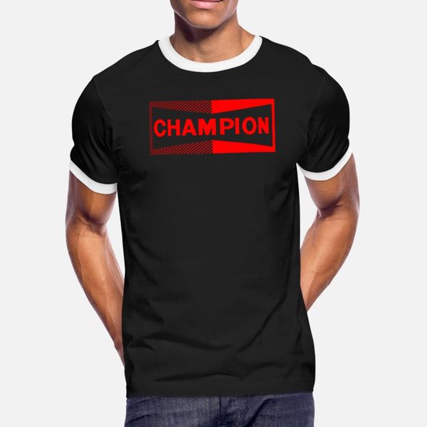 champion merch t shirt men customize 100% cotton round neck pictures interesting comical summer style natural shirt
champion merch t shirt men customize 100% cotton round neck pictures interesting comical summer style natural shirt