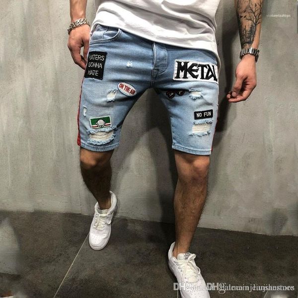 wash короткие штаны с лоскутная вскользь mens выдалбливают брюки summer вышивание мужские джинсы шорты моды, White;black
wash короткие штаны с лоскутная вскользь mens выдалбливают брюки summer вышивание мужские джинсы шорты моды, White;black