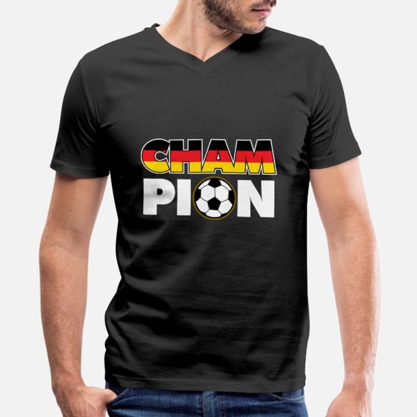 champion soccer t shirt men create cotton crew neck gents sunlight funny casual summer style standard shirt
champion soccer t shirt men create cotton crew neck gents sunlight funny casual summer style standard shirt