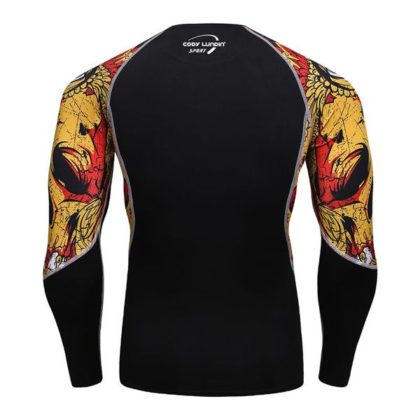 running jerseys fitness t-shirts sport t shirt breathable quick dry men's long sleeve basketball jersey jogging gym yoga suit, Black;blue
running jerseys fitness t-shirts sport t shirt breathable quick dry men's long sleeve basketball jersey jogging gym yoga suit, Black;blue
