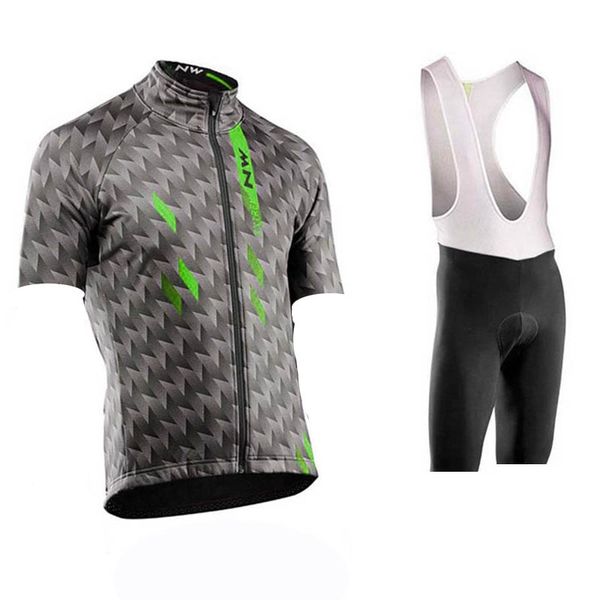 summer cycling short sleeve jersey bib shorts sets mtb bicycle clothing breathable mountain bike outdoor sportwear s20070763, Black;blue
summer cycling short sleeve jersey bib shorts sets mtb bicycle clothing breathable mountain bike outdoor sportwear s20070763, Black;blue