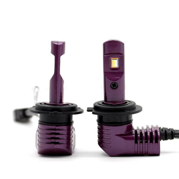 2pcs h7 mini size p10 led headlight h4 h8 h9 h11 9005 9006 9012 3/4 hir2 d1s/d2s/d3s/d4s psx24 5202 bulb 35w 5200lm 6000k
2pcs h7 mini size p10 led headlight h4 h8 h9 h11 9005 9006 9012 3/4 hir2 d1s/d2s/d3s/d4s psx24 5202 bulb 35w 5200lm 6000k